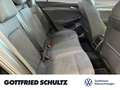 Volkswagen Golf VIII 1.5 eTSI Style Navi ACC APP-Connect Schwarz - thumbnail 8