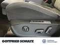 Volkswagen Golf VIII 1.5 eTSI Style Navi ACC APP-Connect Schwarz - thumbnail 12