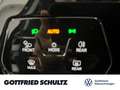 Volkswagen Golf VIII 1.5 eTSI Style Navi ACC APP-Connect Schwarz - thumbnail 13