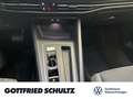 Volkswagen Golf VIII 1.5 eTSI Style Navi ACC APP-Connect Schwarz - thumbnail 16