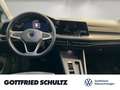 Volkswagen Golf VIII 1.5 eTSI Style Navi ACC APP-Connect Schwarz - thumbnail 7