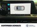 Volkswagen Golf VIII 1.5 eTSI Style Navi ACC APP-Connect Schwarz - thumbnail 15