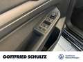 Volkswagen Golf VIII 1.5 eTSI Style Navi ACC APP-Connect Schwarz - thumbnail 11