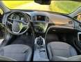Opel Insignia Insignia 2.0 CDTI Sports Tourer Innovation Schwarz - thumbnail 3