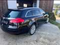 Opel Insignia Insignia 2.0 CDTI Sports Tourer Innovation Schwarz - thumbnail 5