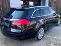 Opel Insignia Insignia 2.0 CDTI Sports Tourer Innovation Schwarz - thumbnail 1