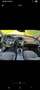 Opel Insignia Insignia 2.0 CDTI Sports Tourer Innovation Schwarz - thumbnail 4