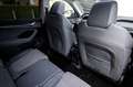 Skoda Kodiaq Kodiaq 1.5 PHEV |Pano|HUD|Camera|Memory|ACC|Matrix Gris - thumbnail 13