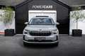 Skoda Kodiaq Kodiaq 1.5 PHEV |Pano|HUD|Camera|Memory|ACC|Matrix Gris - thumbnail 2
