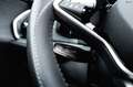 Skoda Kodiaq Kodiaq 1.5 PHEV |Pano|HUD|Camera|Memory|ACC|Matrix Gris - thumbnail 21