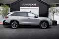 Skoda Kodiaq Kodiaq 1.5 PHEV |Pano|HUD|Camera|Memory|ACC|Matrix Gris - thumbnail 4