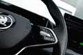 Skoda Kodiaq Kodiaq 1.5 PHEV |Pano|HUD|Camera|Memory|ACC|Matrix Gris - thumbnail 22