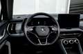 Skoda Kodiaq Kodiaq 1.5 PHEV |Pano|HUD|Camera|Memory|ACC|Matrix Gris - thumbnail 16