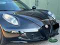 Alfa Romeo 4C Spider America Nero - thumbnail 6