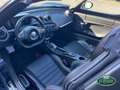 Alfa Romeo 4C Spider America Nero - thumbnail 8