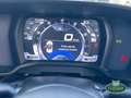 Alfa Romeo 4C Spider America Nero - thumbnail 15