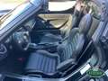 Alfa Romeo 4C Spider America Nero - thumbnail 10