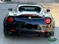 Alfa Romeo 4C Spider America Nero - thumbnail 5