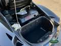 Alfa Romeo 4C Spider America Negro - thumbnail 16