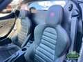 Alfa Romeo 4C Spider America Nero - thumbnail 11