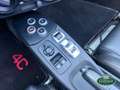 Alfa Romeo 4C Spider America Nero - thumbnail 14