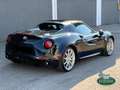 Alfa Romeo 4C Spider America Nero - thumbnail 4