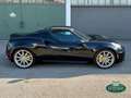 Alfa Romeo 4C Spider America Nero - thumbnail 3