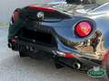 Alfa Romeo 4C Spider America Nero - thumbnail 7