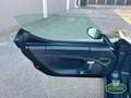 Alfa Romeo 4C Spider America Nero - thumbnail 9