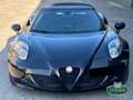 Alfa Romeo 4C Spider America Nero - thumbnail 2