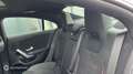 Mercedes-Benz CL 250 e Hybrid EQ 218ch AMG Line 8G-DCT - thumbnail 11