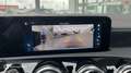 Mercedes-Benz CL 250 e Hybrid EQ 218ch AMG Line 8G-DCT - thumbnail 13