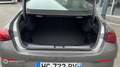 Mercedes-Benz CL 250 e Hybrid EQ 218ch AMG Line 8G-DCT - thumbnail 8
