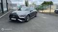 Mercedes-Benz CL 250 e Hybrid EQ 218ch AMG Line 8G-DCT - thumbnail 1