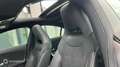 Mercedes-Benz CL 250 e Hybrid EQ 218ch AMG Line 8G-DCT - thumbnail 10