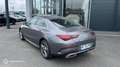 Mercedes-Benz CL 250 e Hybrid EQ 218ch AMG Line 8G-DCT - thumbnail 4