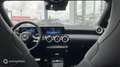 Mercedes-Benz CL 250 e Hybrid EQ 218ch AMG Line 8G-DCT - thumbnail 9