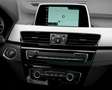 BMW X2 sDrive18i Aut. Advantage Plus Negro - thumbnail 8