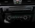 BMW X2 sDrive18i Aut. Advantage Plus Nero - thumbnail 10