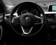 BMW X2 sDrive18i Aut. Advantage Plus Negro - thumbnail 12