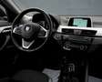 BMW X2 sDrive18i Aut. Advantage Plus Schwarz - thumbnail 7