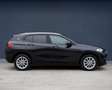 BMW X2 sDrive18i Aut. Advantage Plus Negro - thumbnail 2
