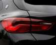 BMW X2 sDrive18i Aut. Advantage Plus Negro - thumbnail 17