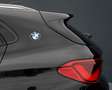 BMW X2 sDrive18i Aut. Advantage Plus Schwarz - thumbnail 16