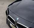 BMW X2 sDrive18i Aut. Advantage Plus Schwarz - thumbnail 19