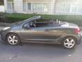 Peugeot 207 207 CC 1.6i Key West - thumbnail 1