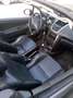 Peugeot 207 207 CC 1.6i Key West - thumbnail 2