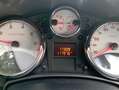 Peugeot 207 207 CC 1.6i Key West - thumbnail 9