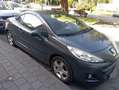 Peugeot 207 207 CC 1.6i Key West - thumbnail 6