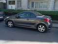 Peugeot 207 207 CC 1.6i Key West - thumbnail 8